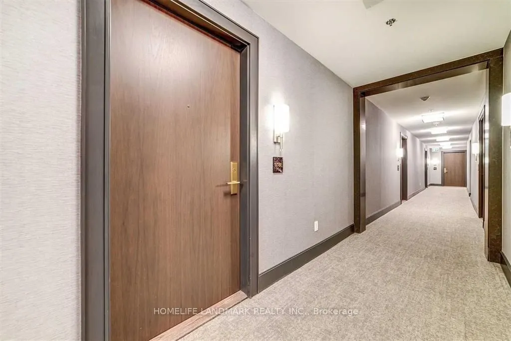 278 Buchanan Drive, #318E
