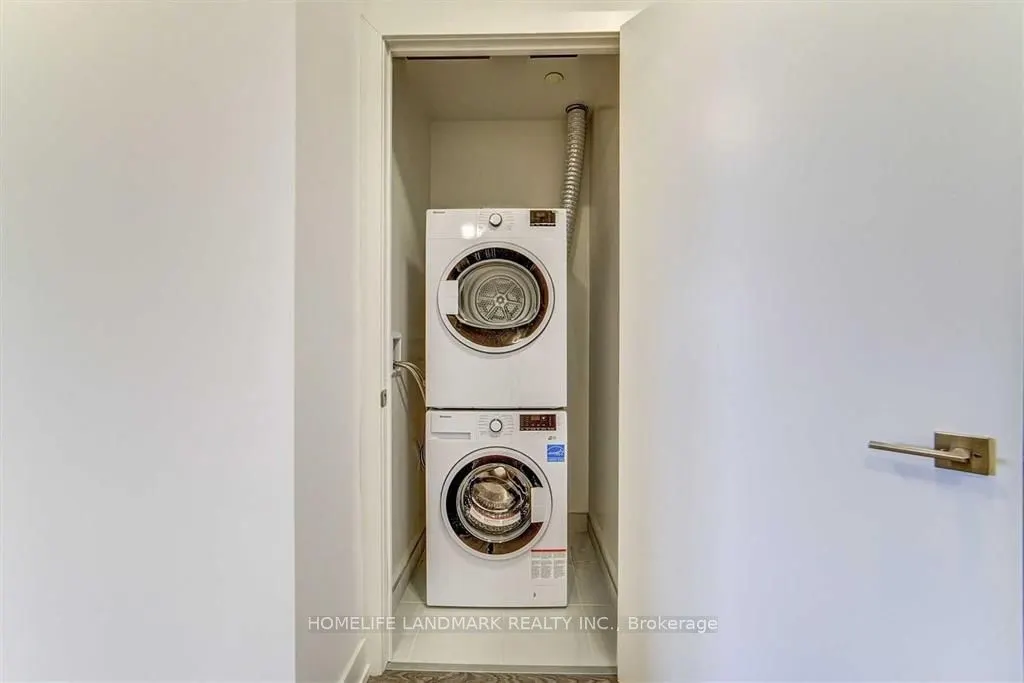 278 Buchanan Drive, #318E