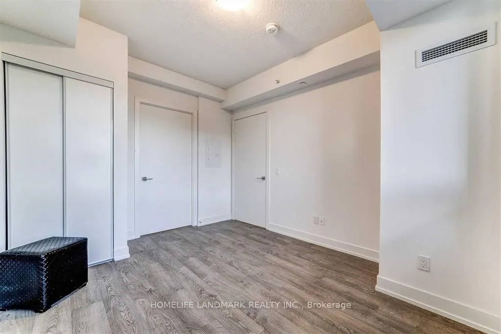 278 Buchanan Drive, #318E