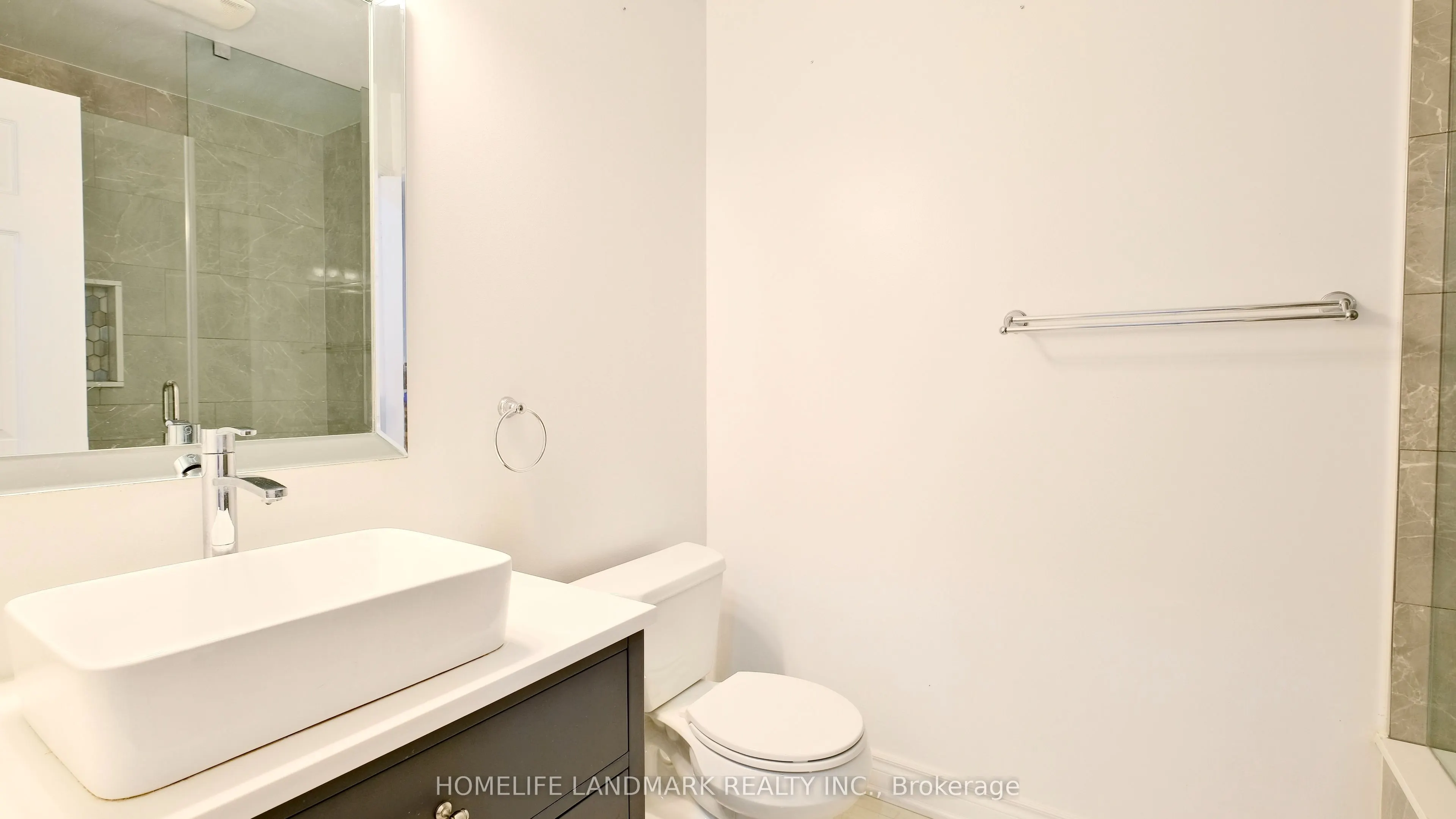 15 Montreaux Crescent