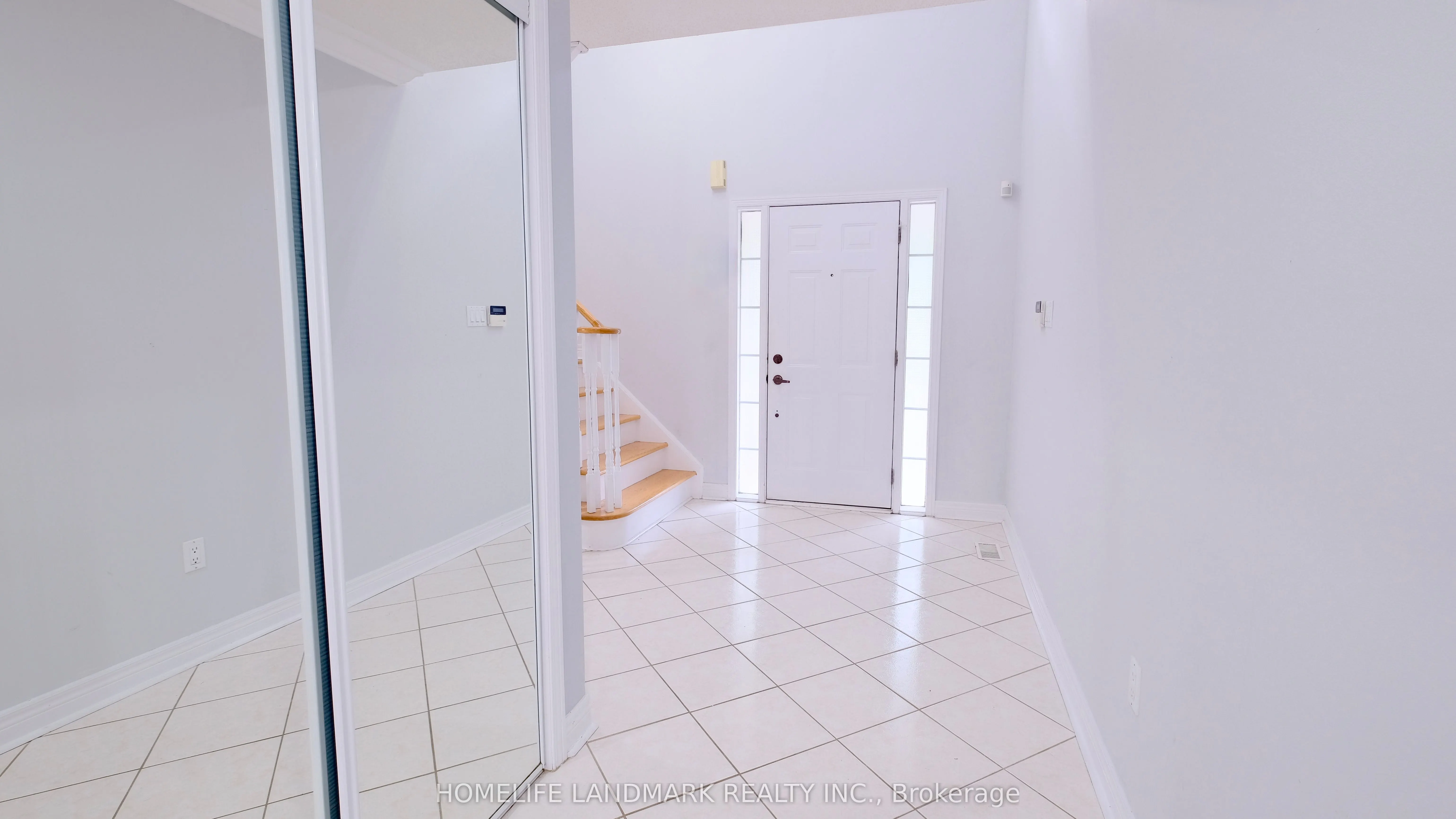 15 Montreaux Crescent