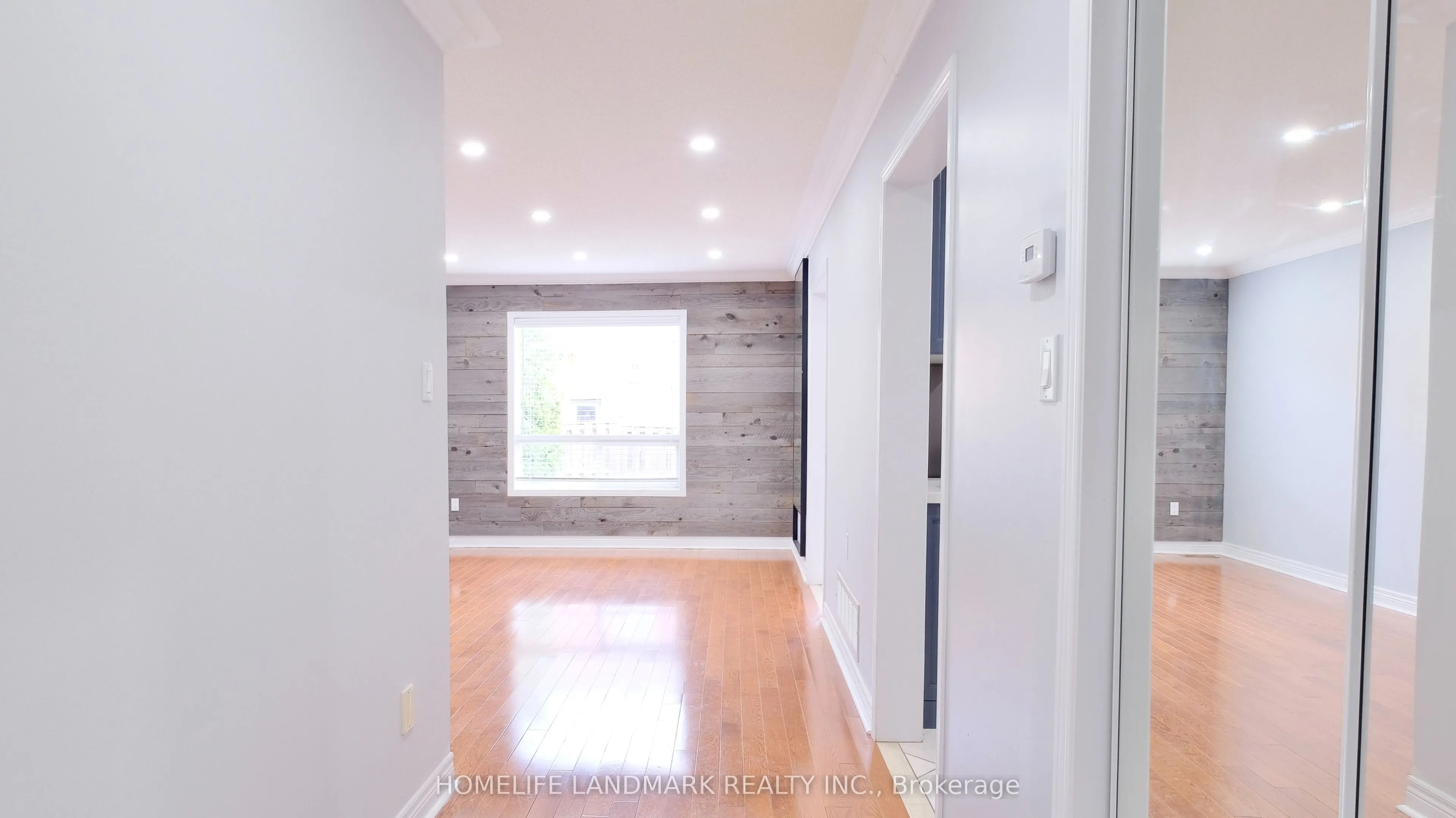 15 Montreaux Crescent