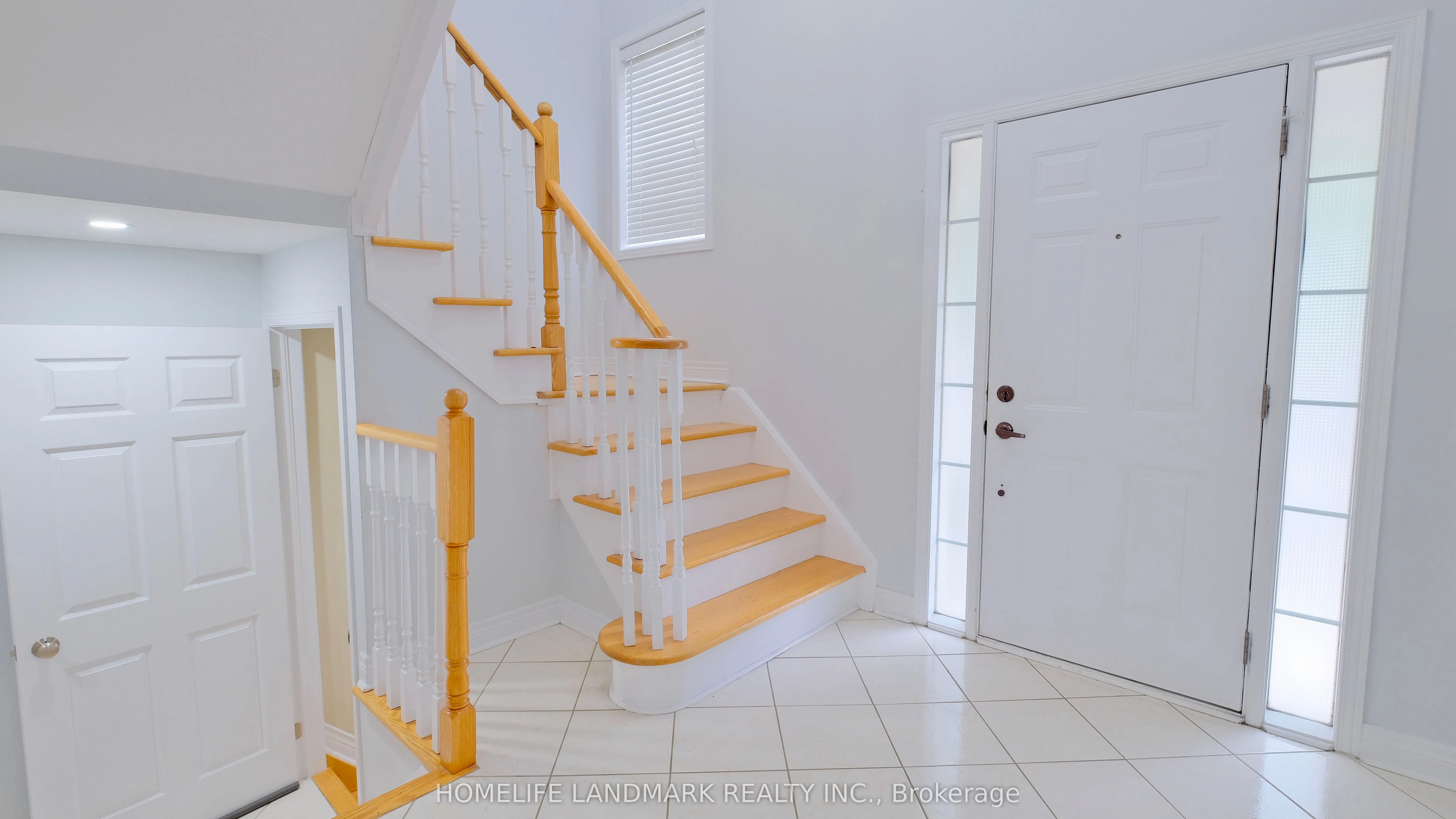 15 Montreaux Crescent