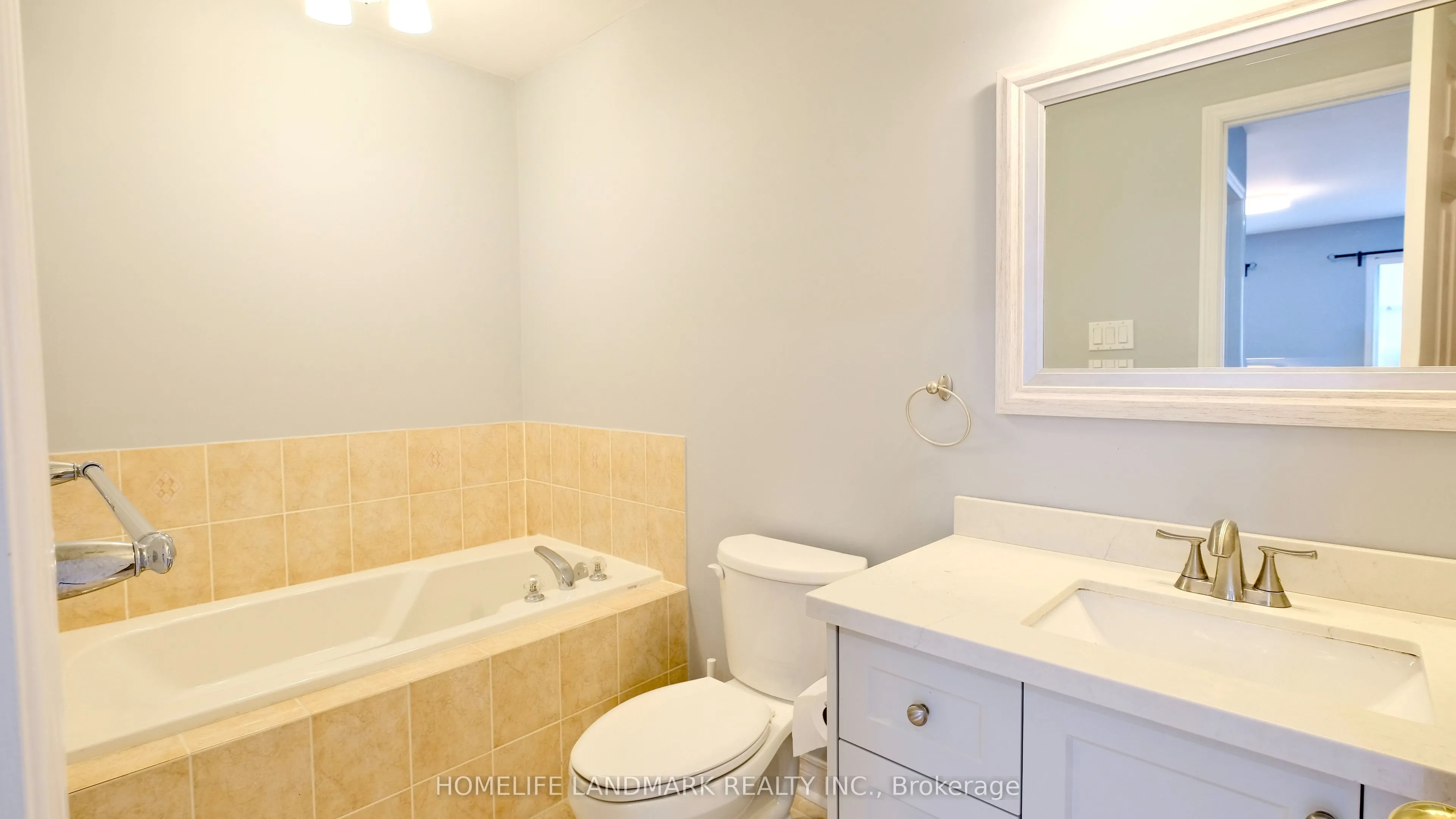 15 Montreaux Crescent