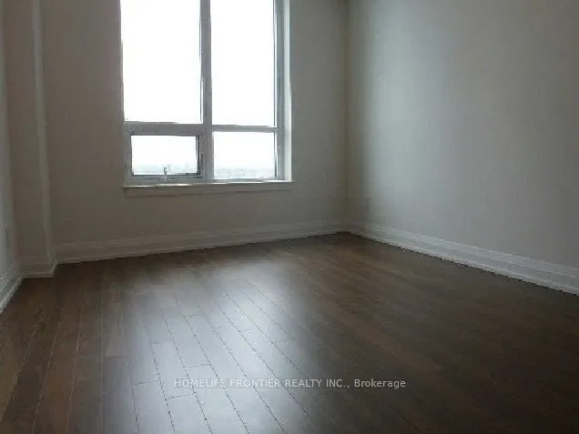 7171 Yonge Street, #2201