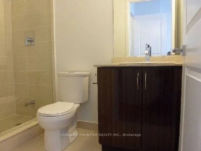 7171 Yonge Street, #2201
