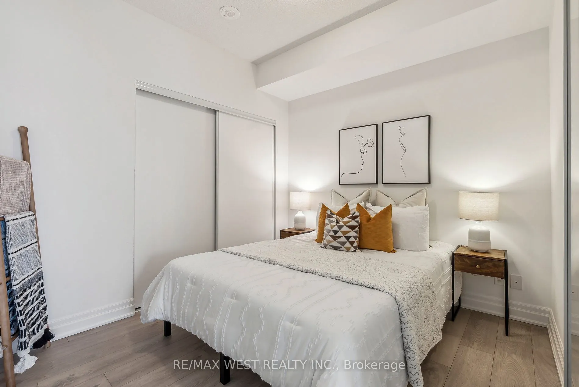 10 Rouge Valley Drive, #1304A