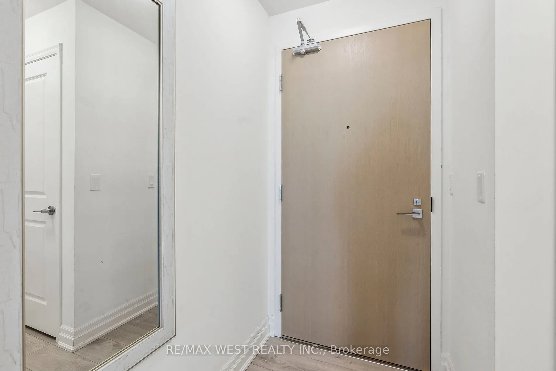10 Rouge Valley Drive, #1304A