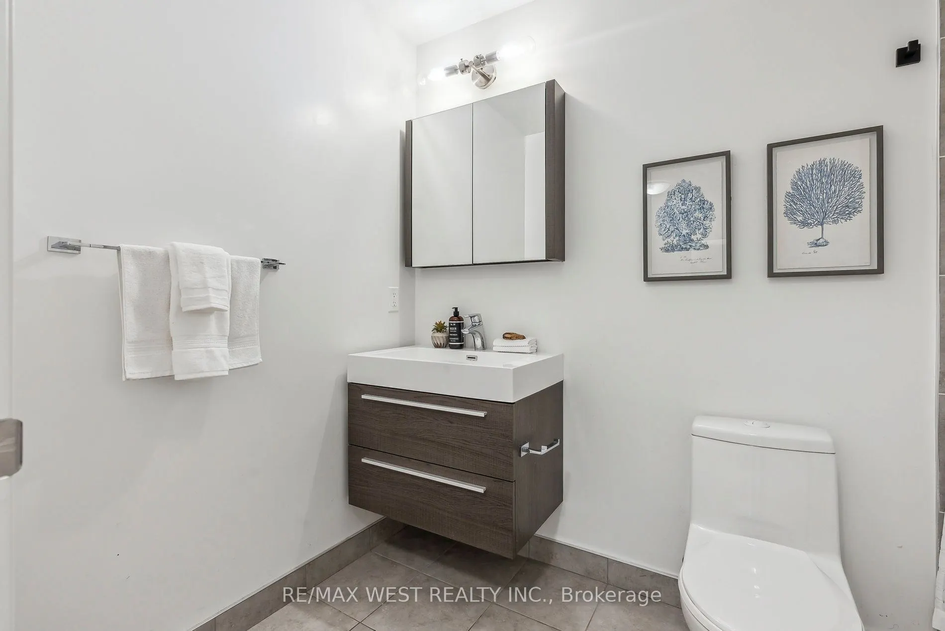 10 Rouge Valley Drive, #1304A