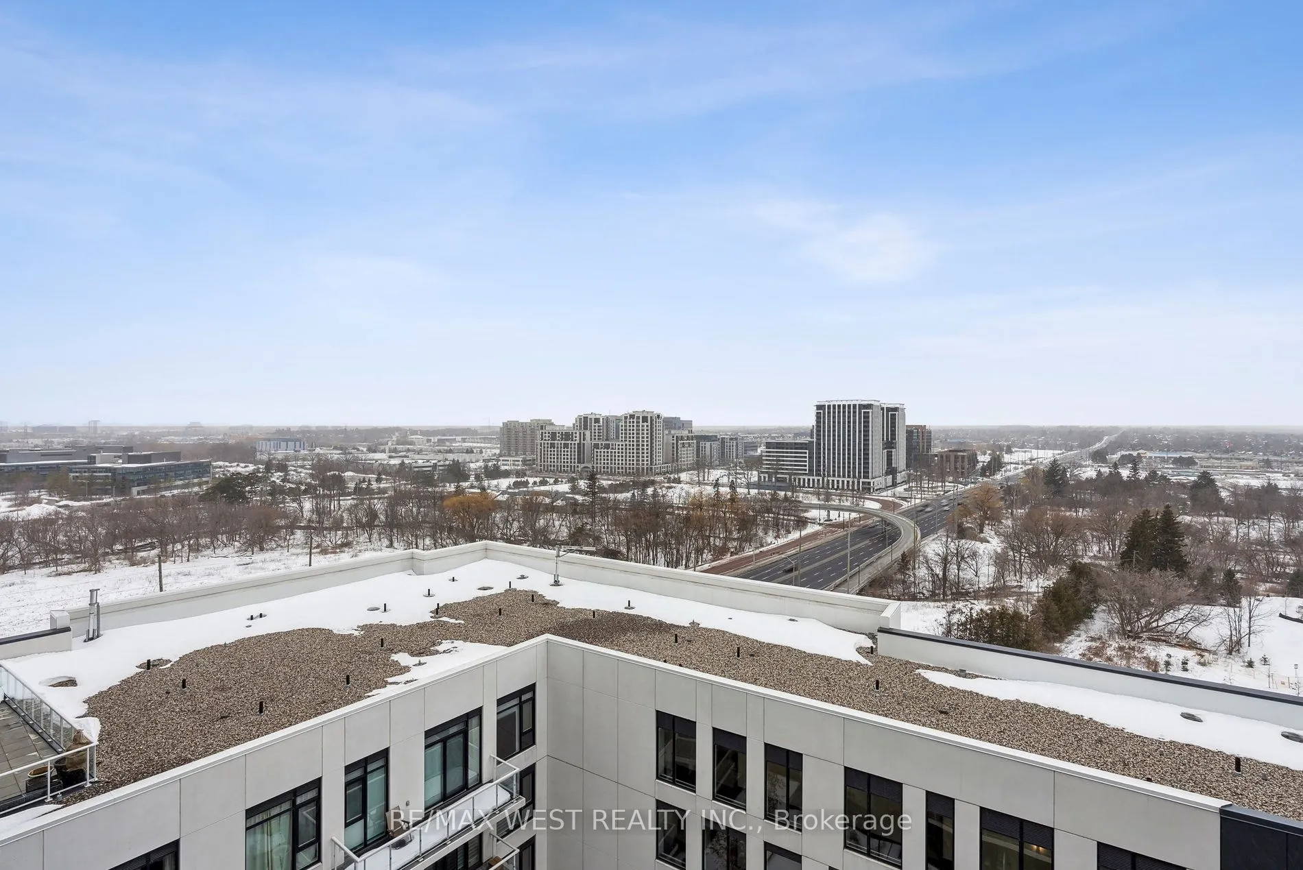 10 Rouge Valley Drive, #1304A