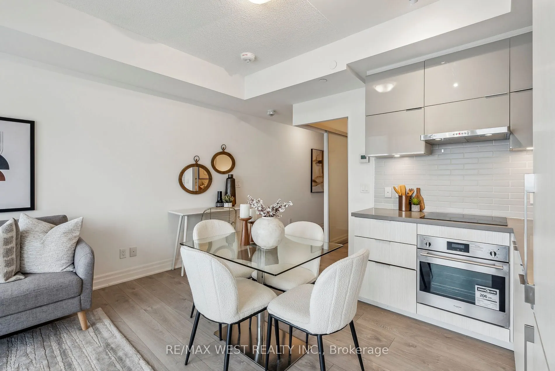 10 Rouge Valley Drive, #1304A
