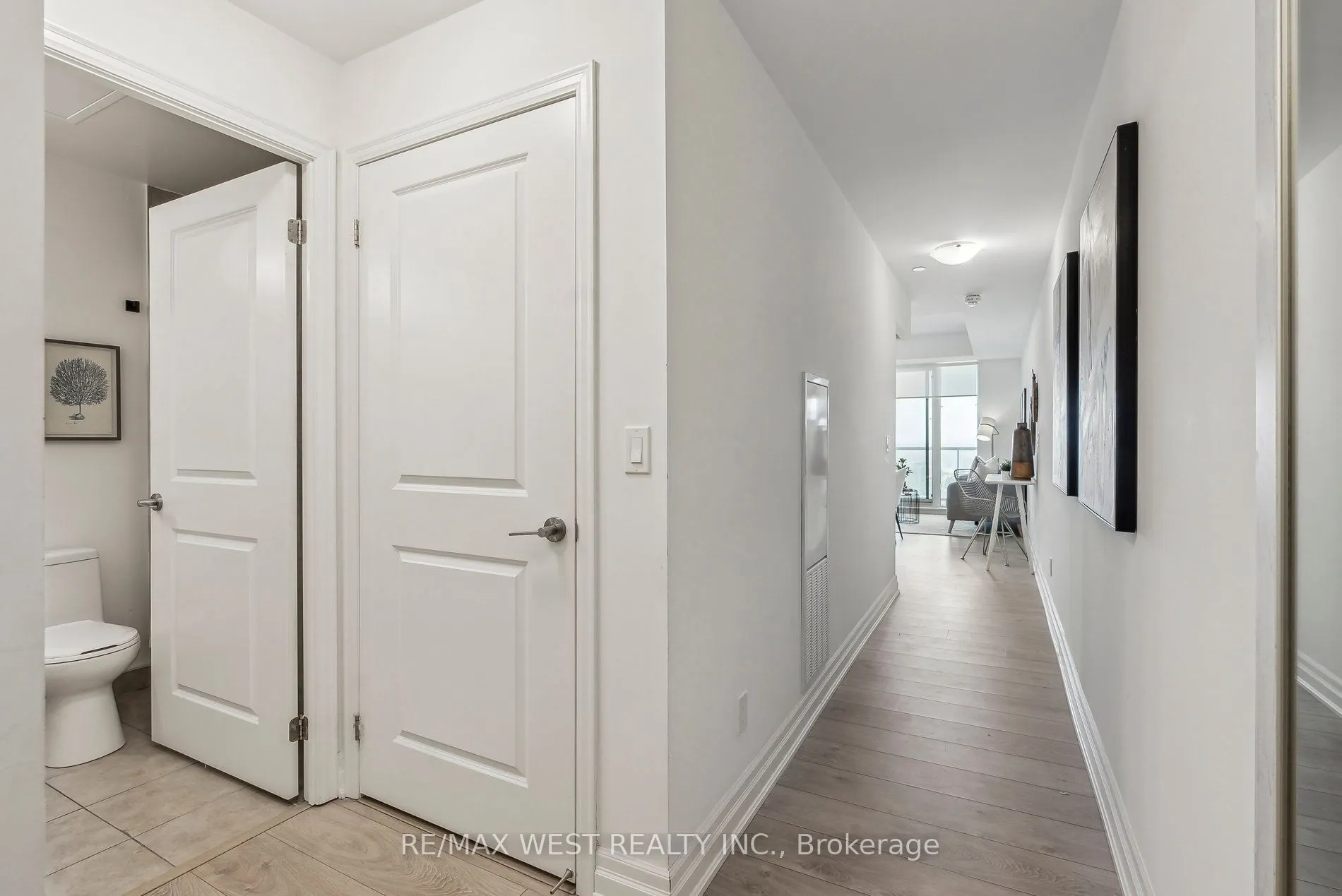 10 Rouge Valley Drive, #1304A