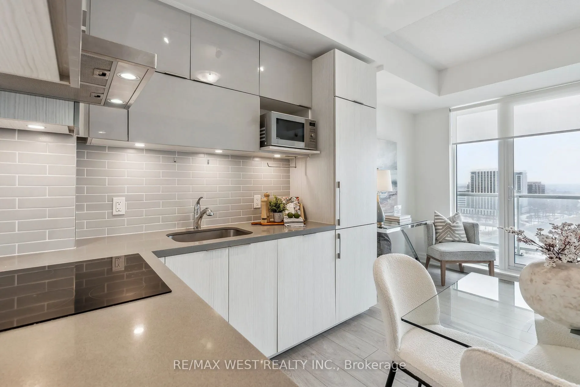 10 Rouge Valley Drive, #1304A