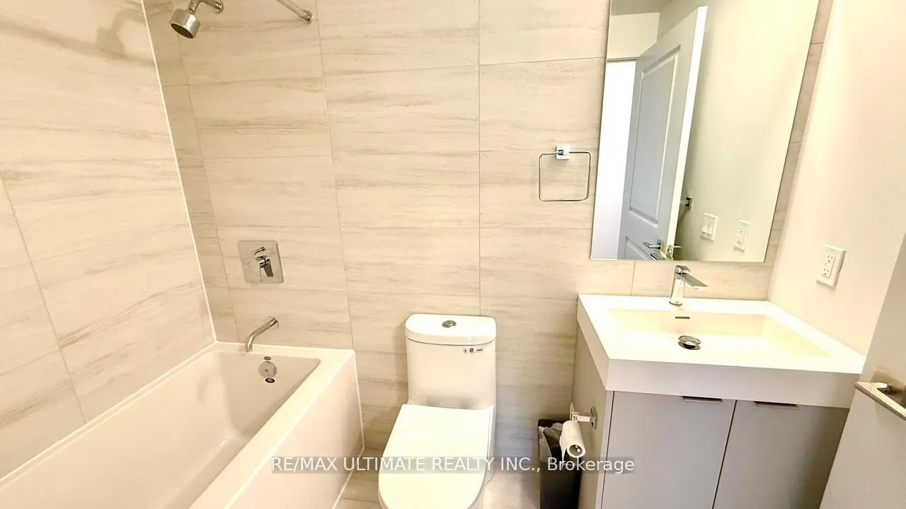 2920 Highway 7 Road, #5603