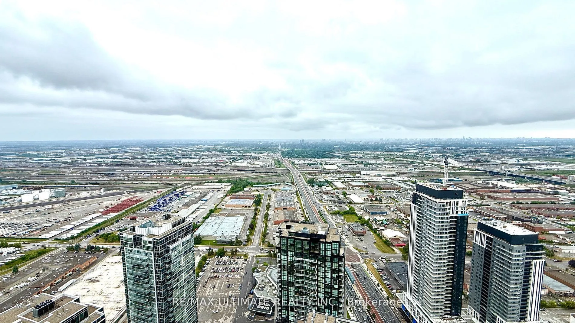 2920 Highway 7 Road, #5603