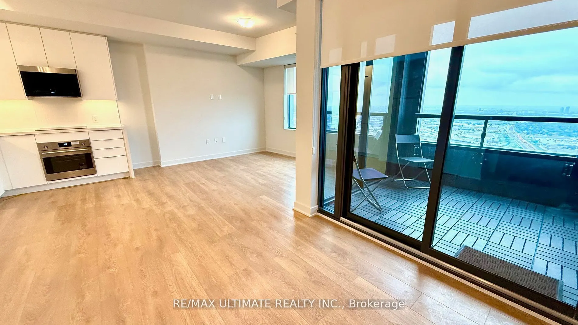 2920 Highway 7 Road, #5603