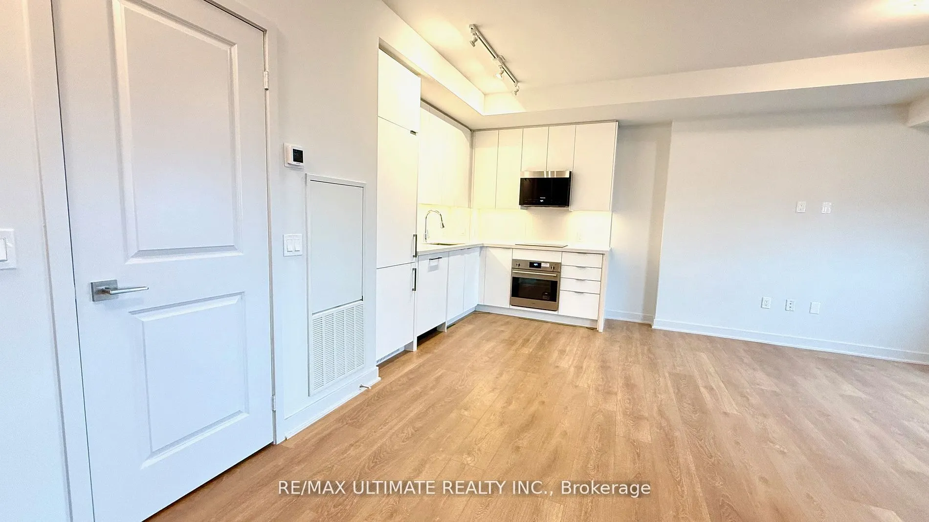 2920 Highway 7 Road, #5603