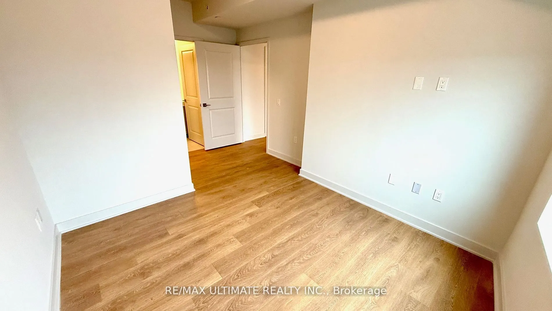 2920 Highway 7 Road, #5603