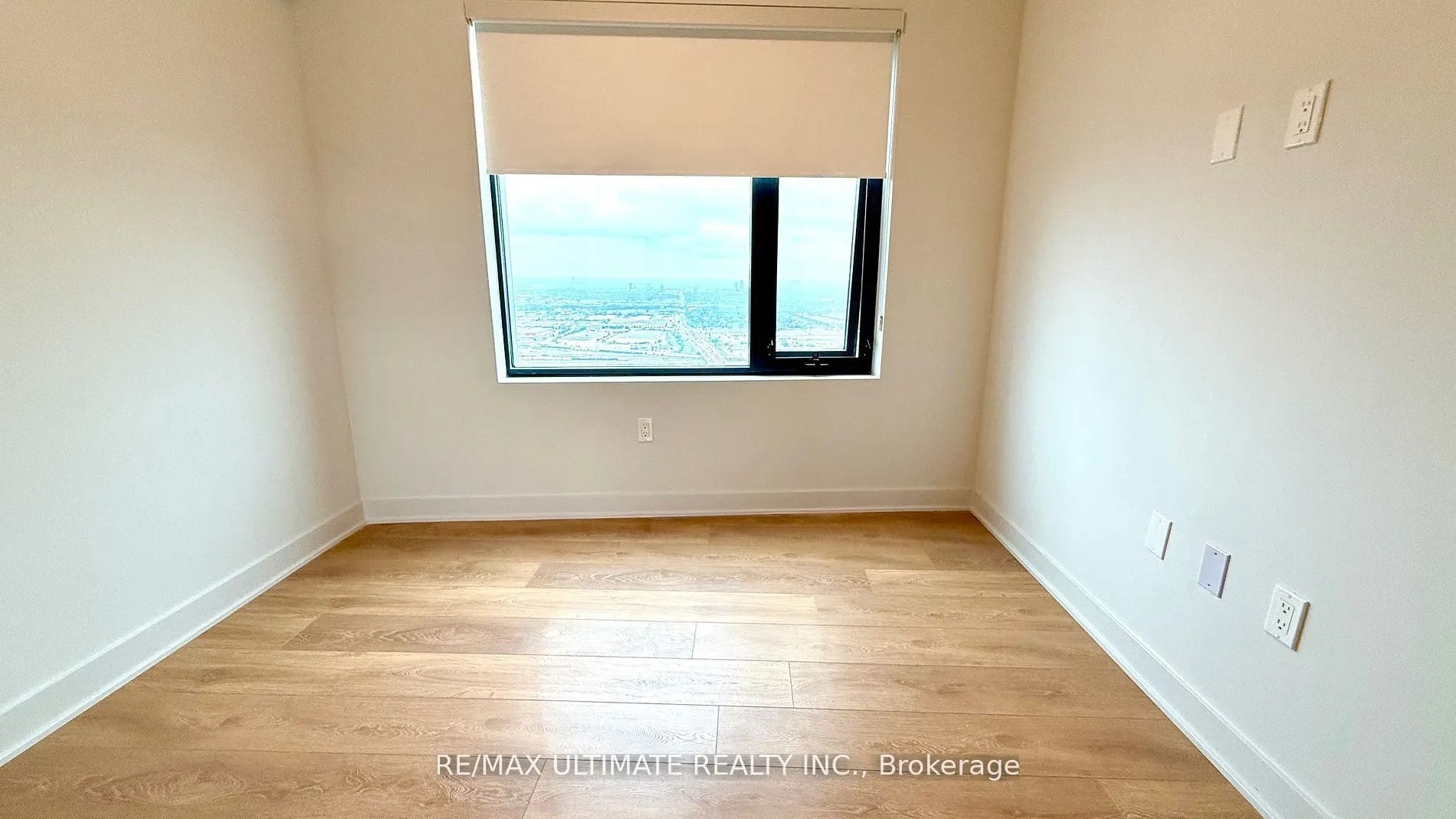 2920 Highway 7 Road, #5603