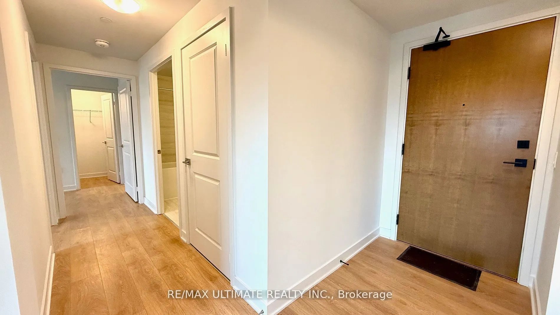 2920 Highway 7 Road, #5603
