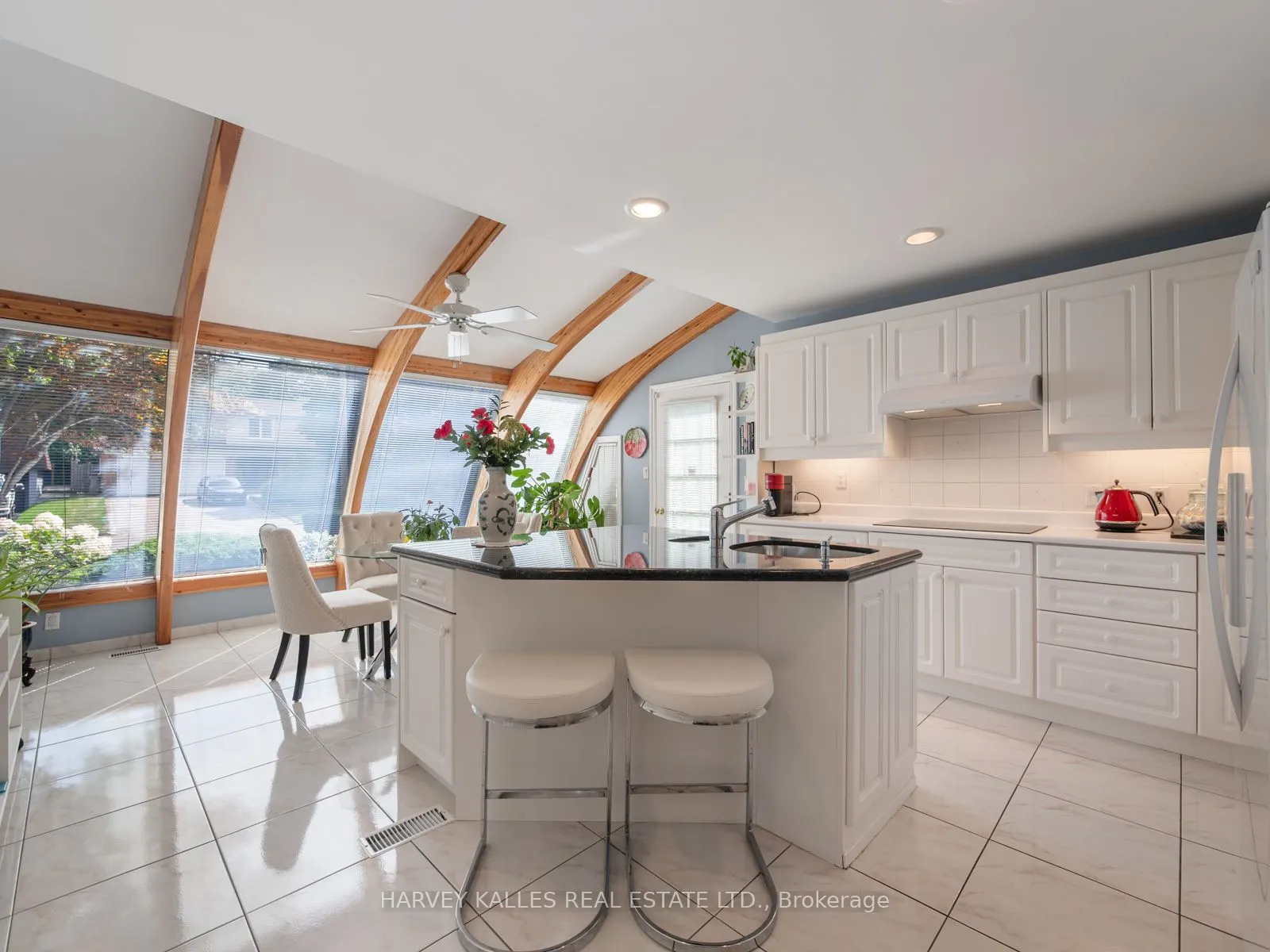 24 Delair Crescent