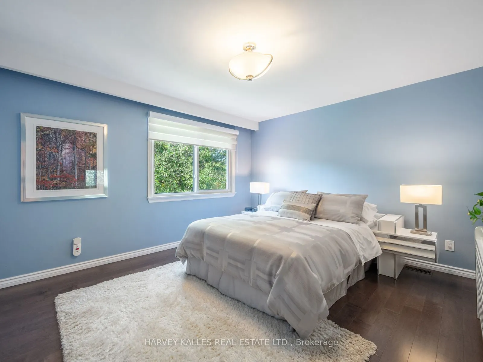 24 Delair Crescent
