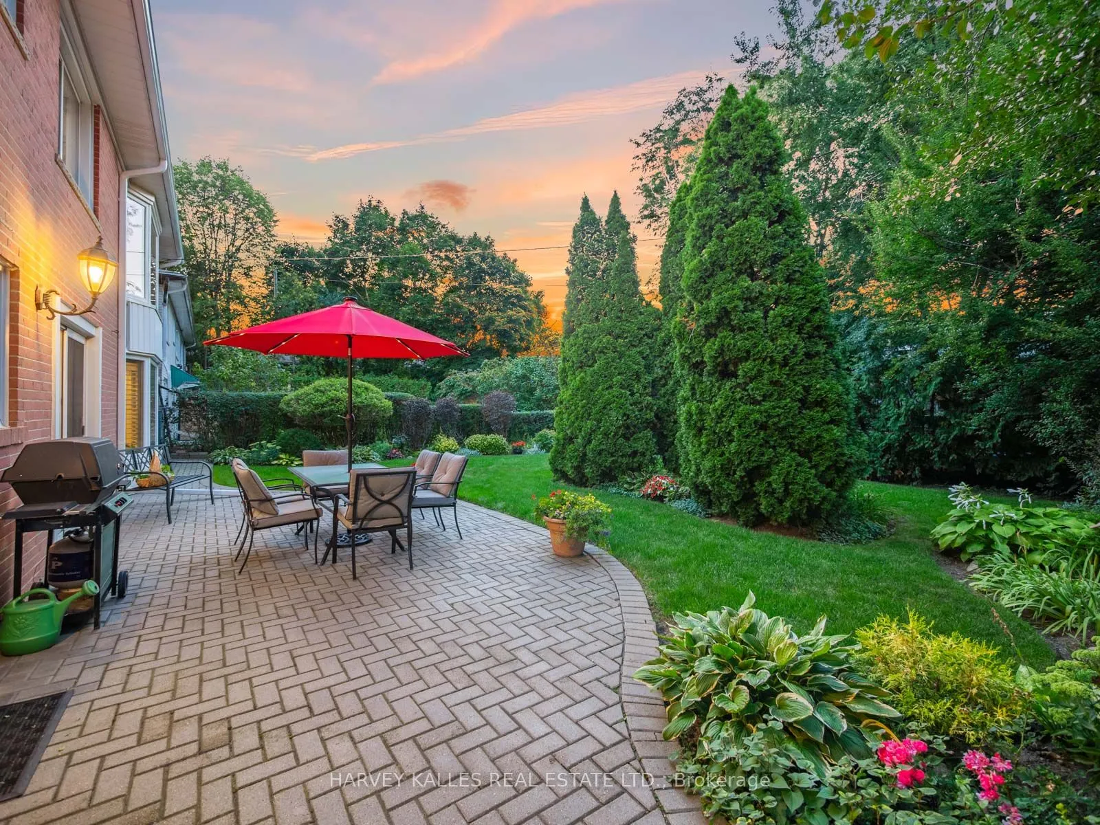 24 Delair Crescent