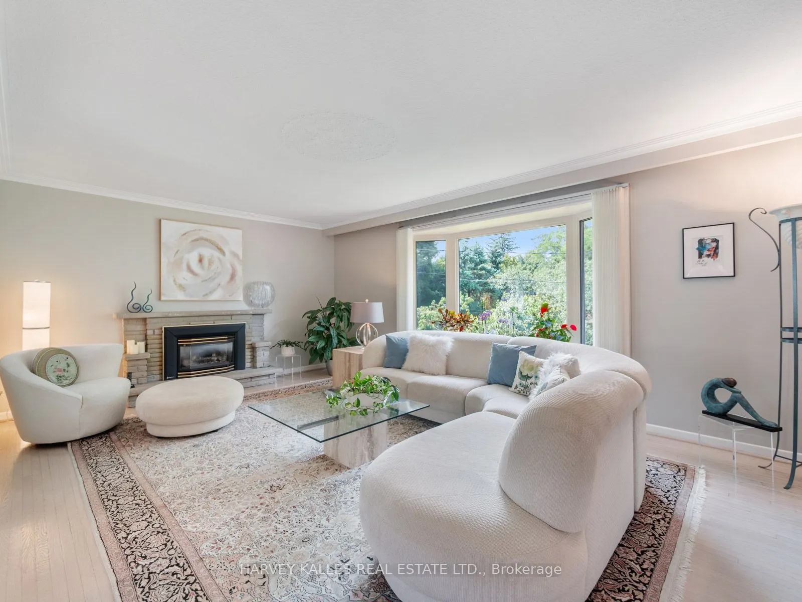 24 Delair Crescent