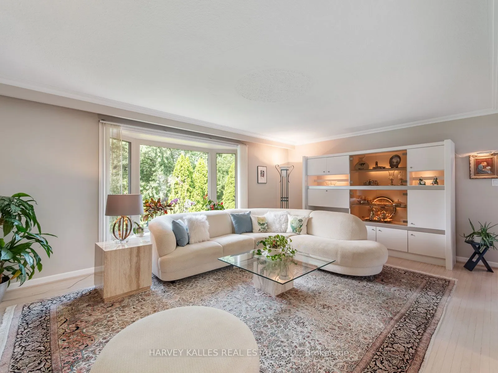 24 Delair Crescent