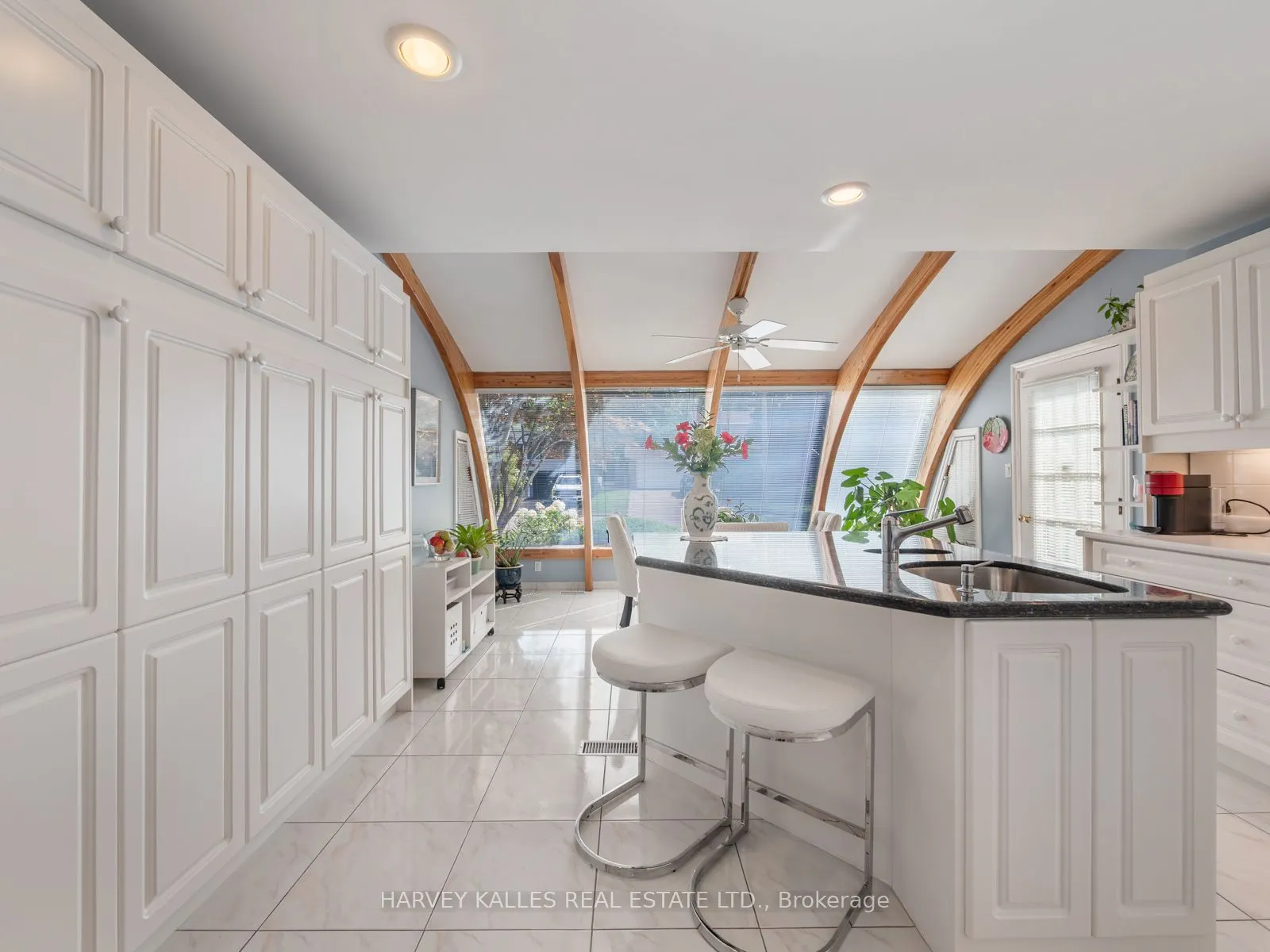24 Delair Crescent