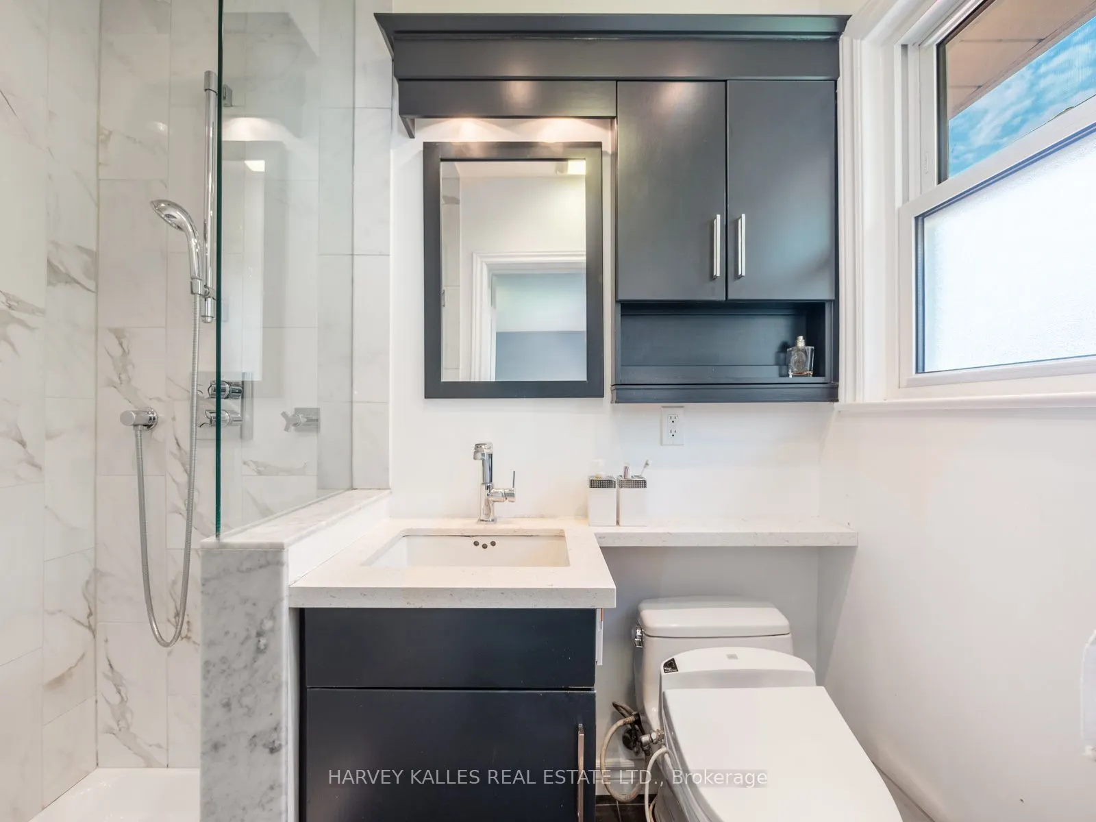 24 Delair Crescent