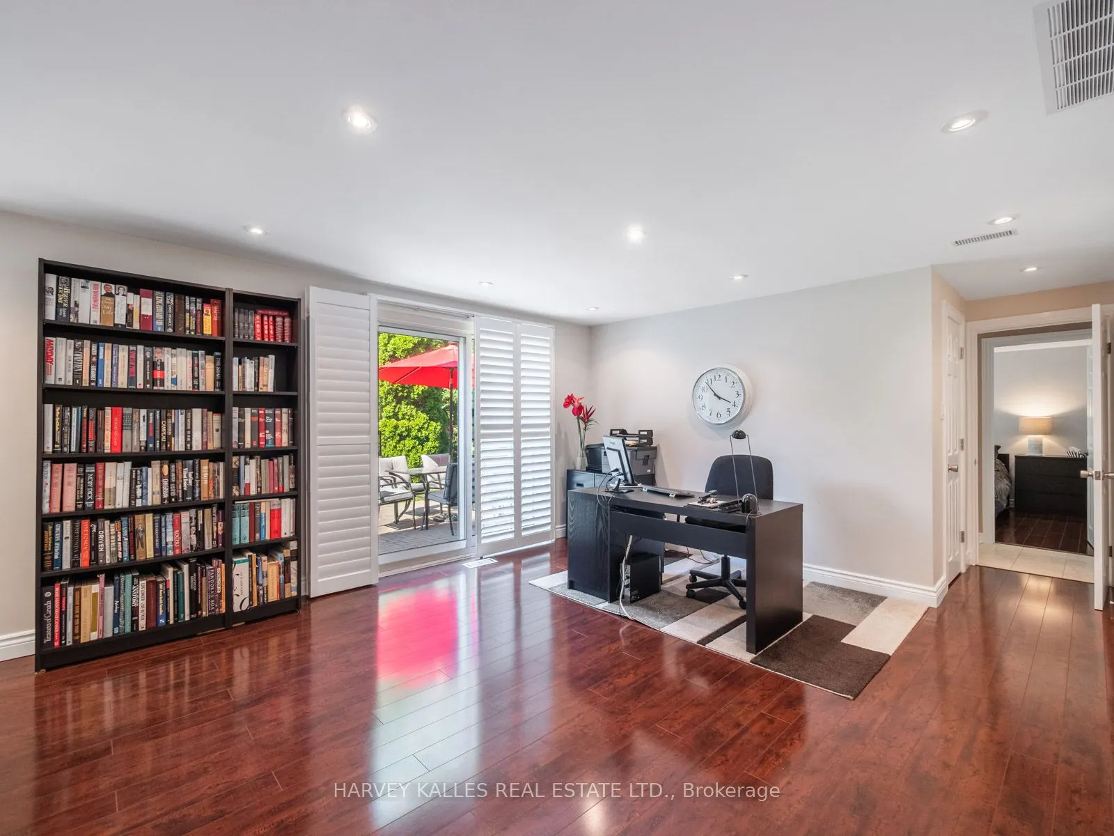 24 Delair Crescent