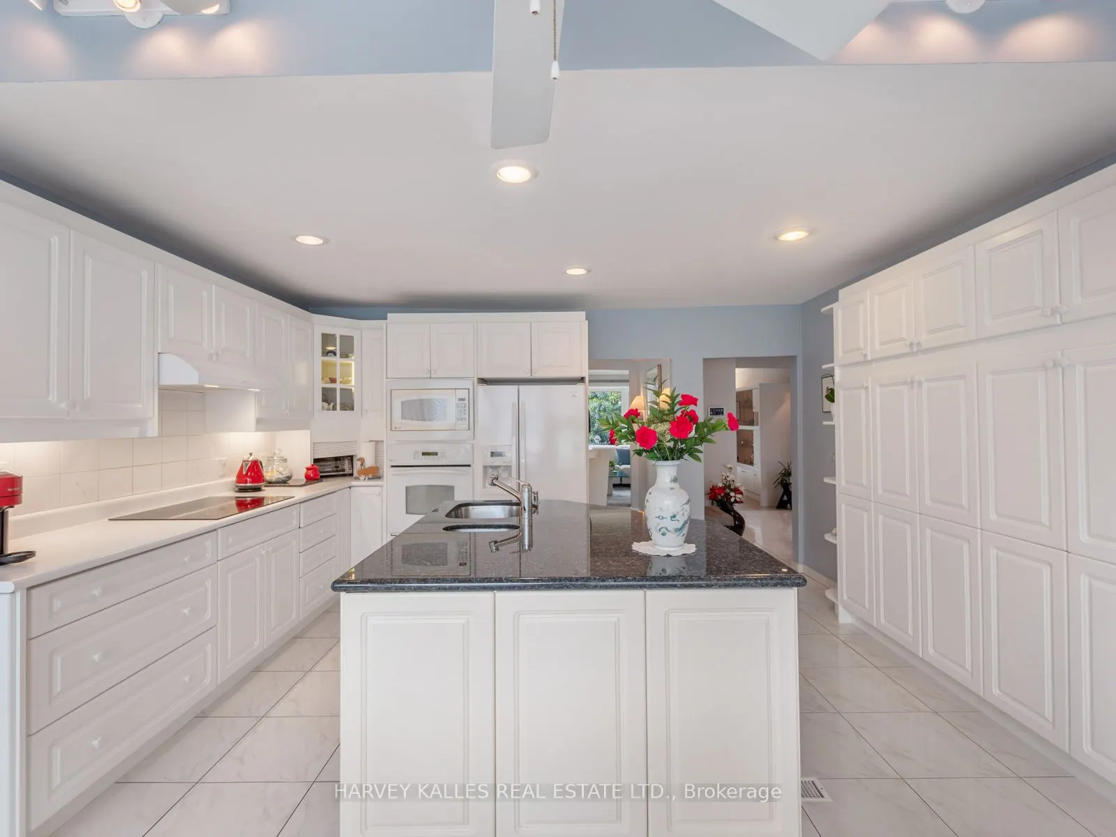 24 Delair Crescent