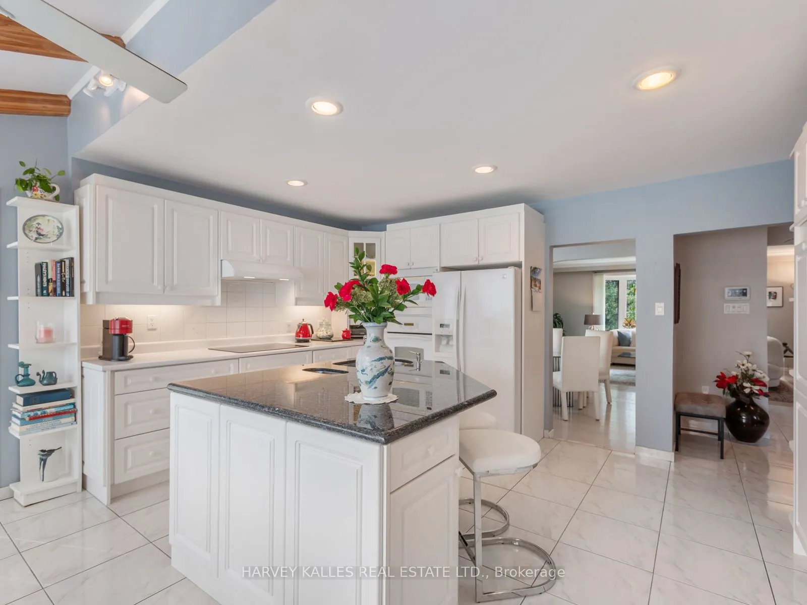 24 Delair Crescent