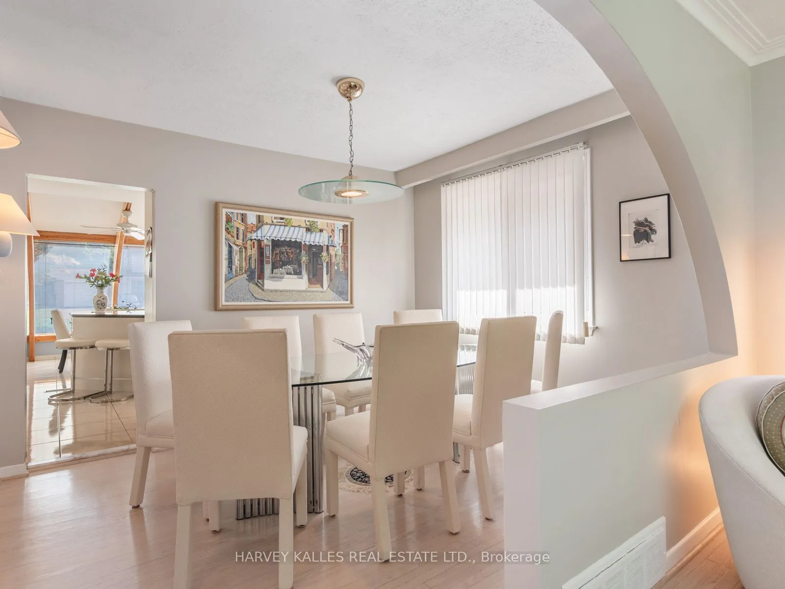 24 Delair Crescent