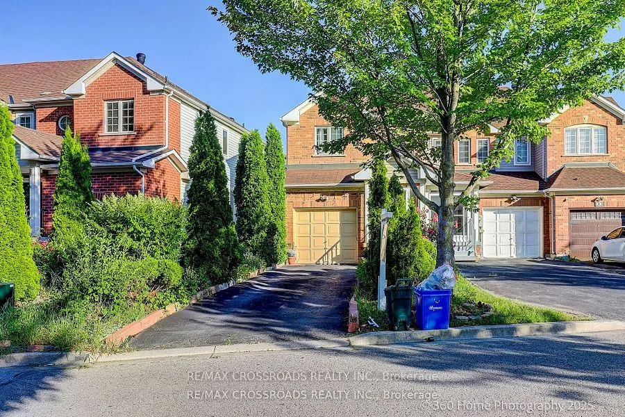 29 Billingsley Crescent