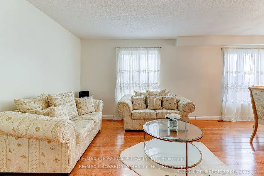 29 Billingsley Crescent