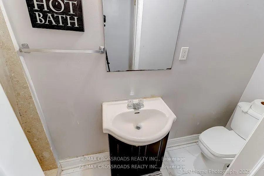 29 Billingsley Crescent