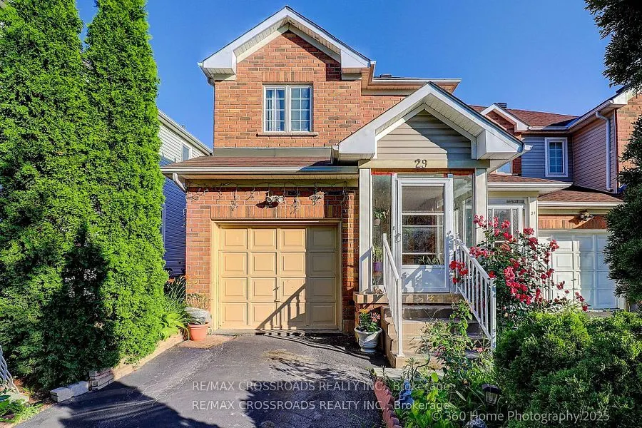 29 Billingsley Crescent