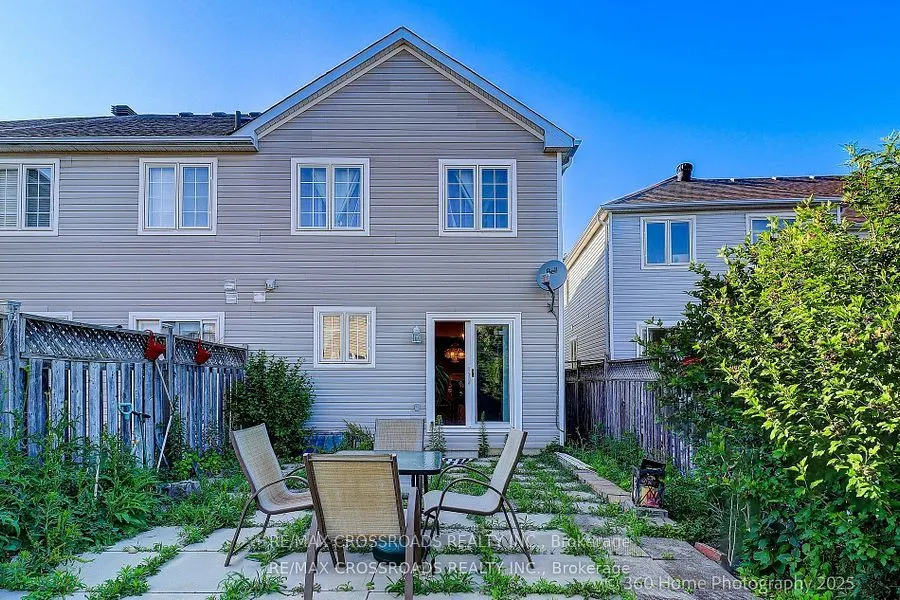 29 Billingsley Crescent
