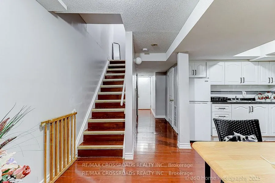 29 Billingsley Crescent