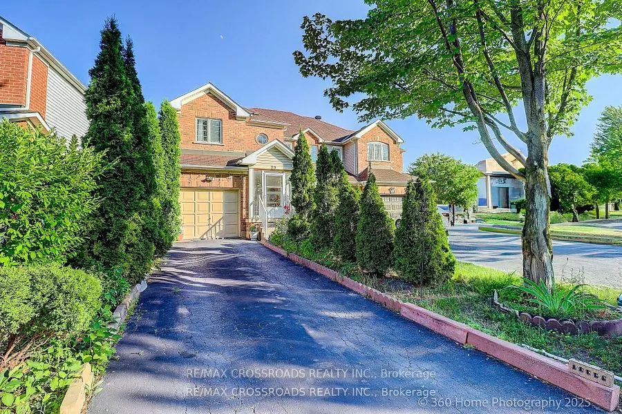 29 Billingsley Crescent