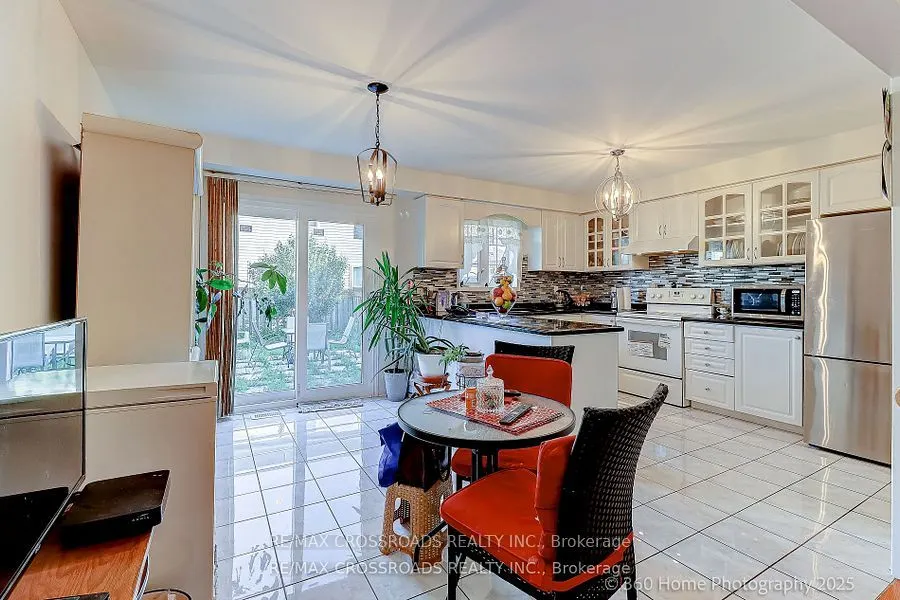 29 Billingsley Crescent