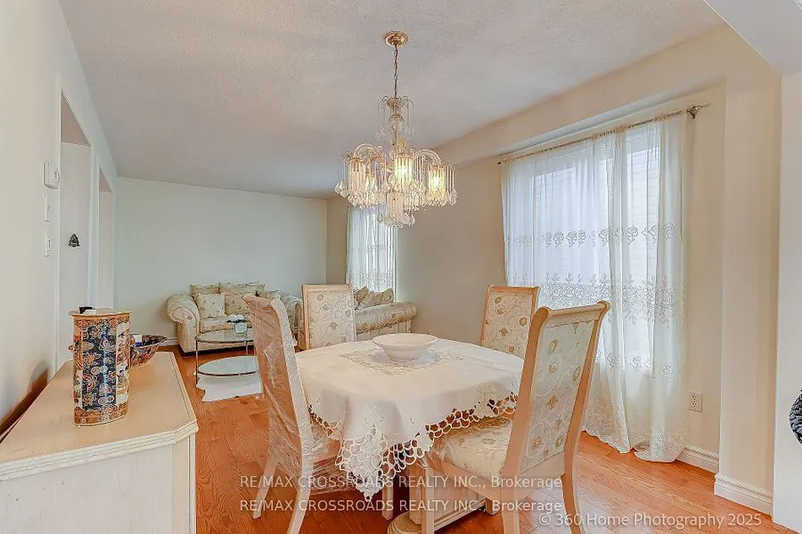 29 Billingsley Crescent