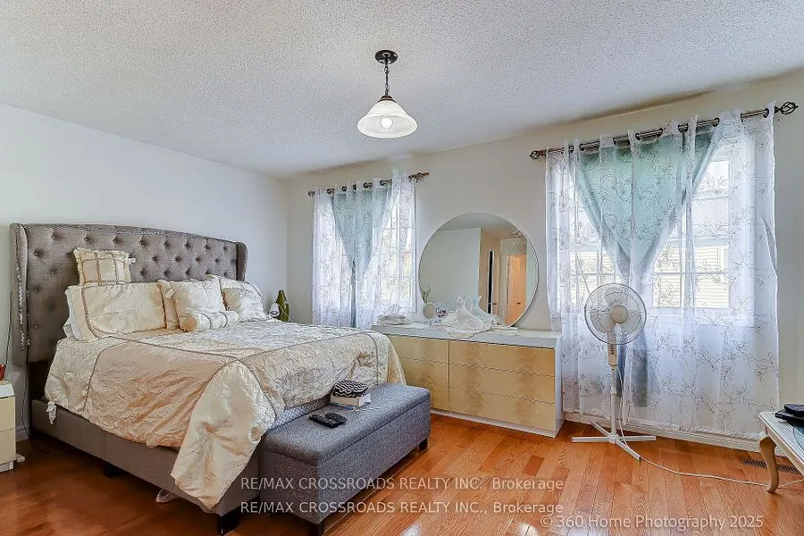 29 Billingsley Crescent