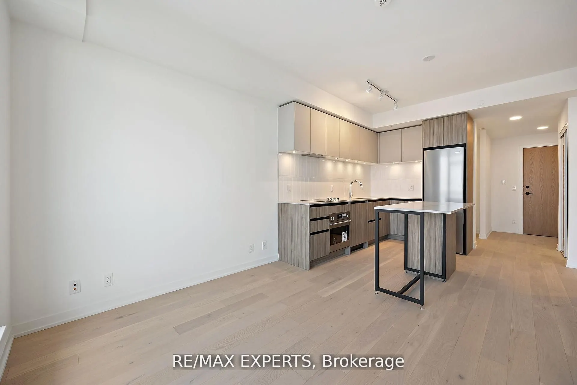 7950 Bathurst Street, #1425A