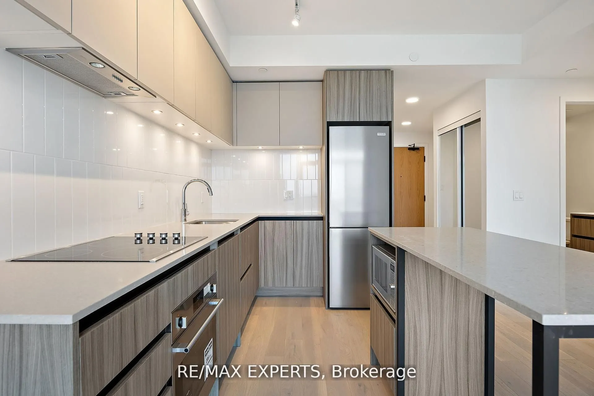 7950 Bathurst Street, #1425A