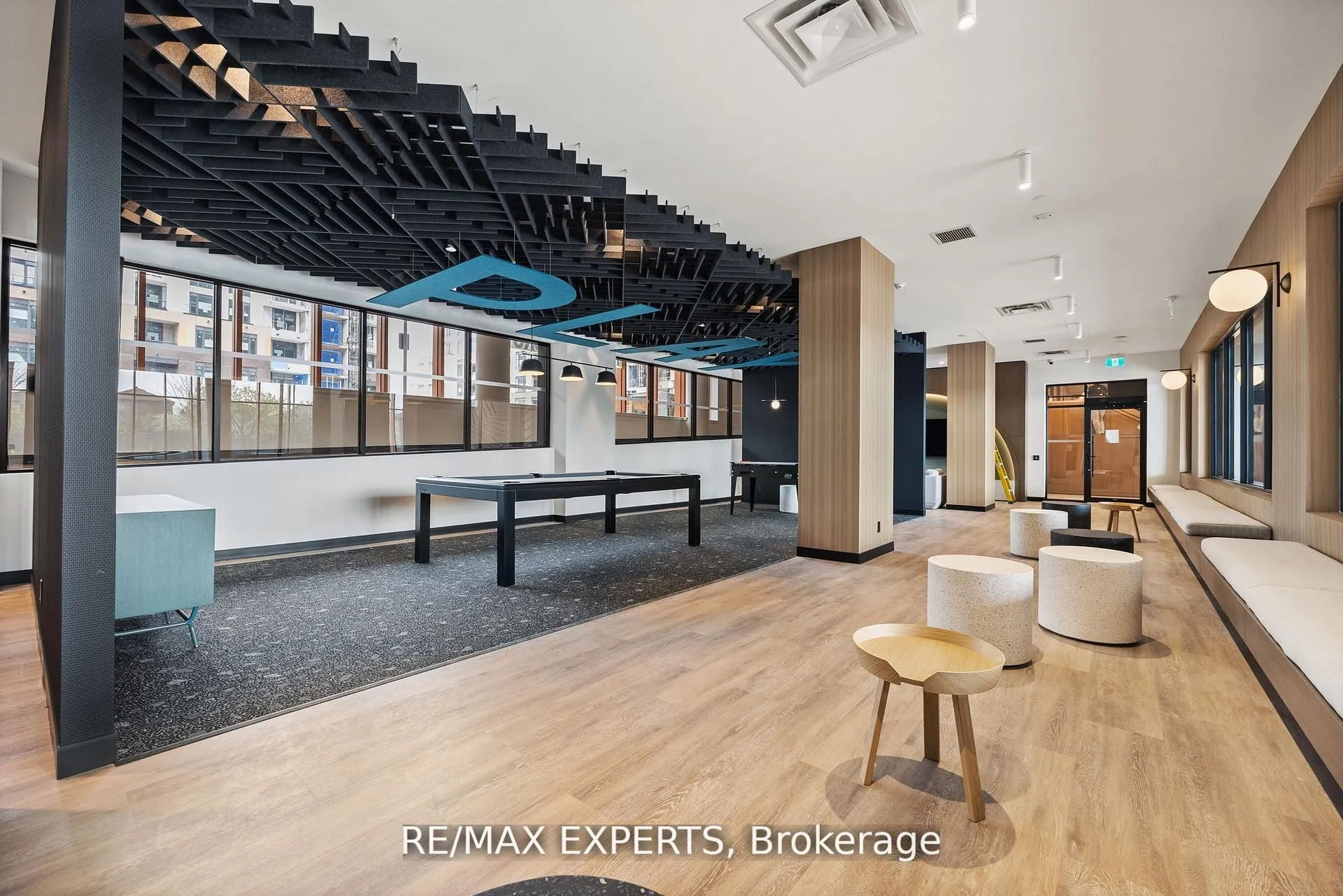 7950 Bathurst Street, #1425A