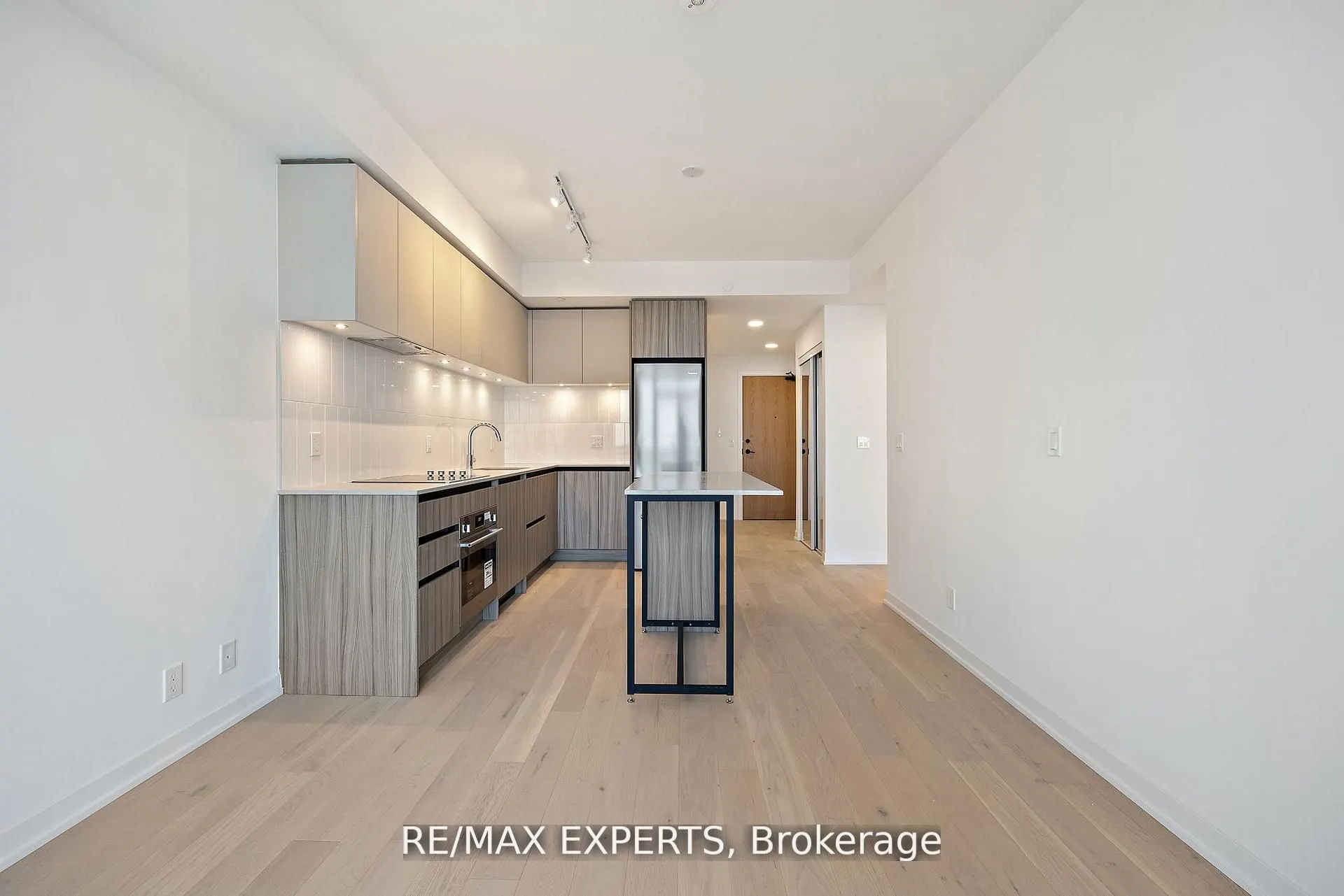 7950 Bathurst Street, #1425A
