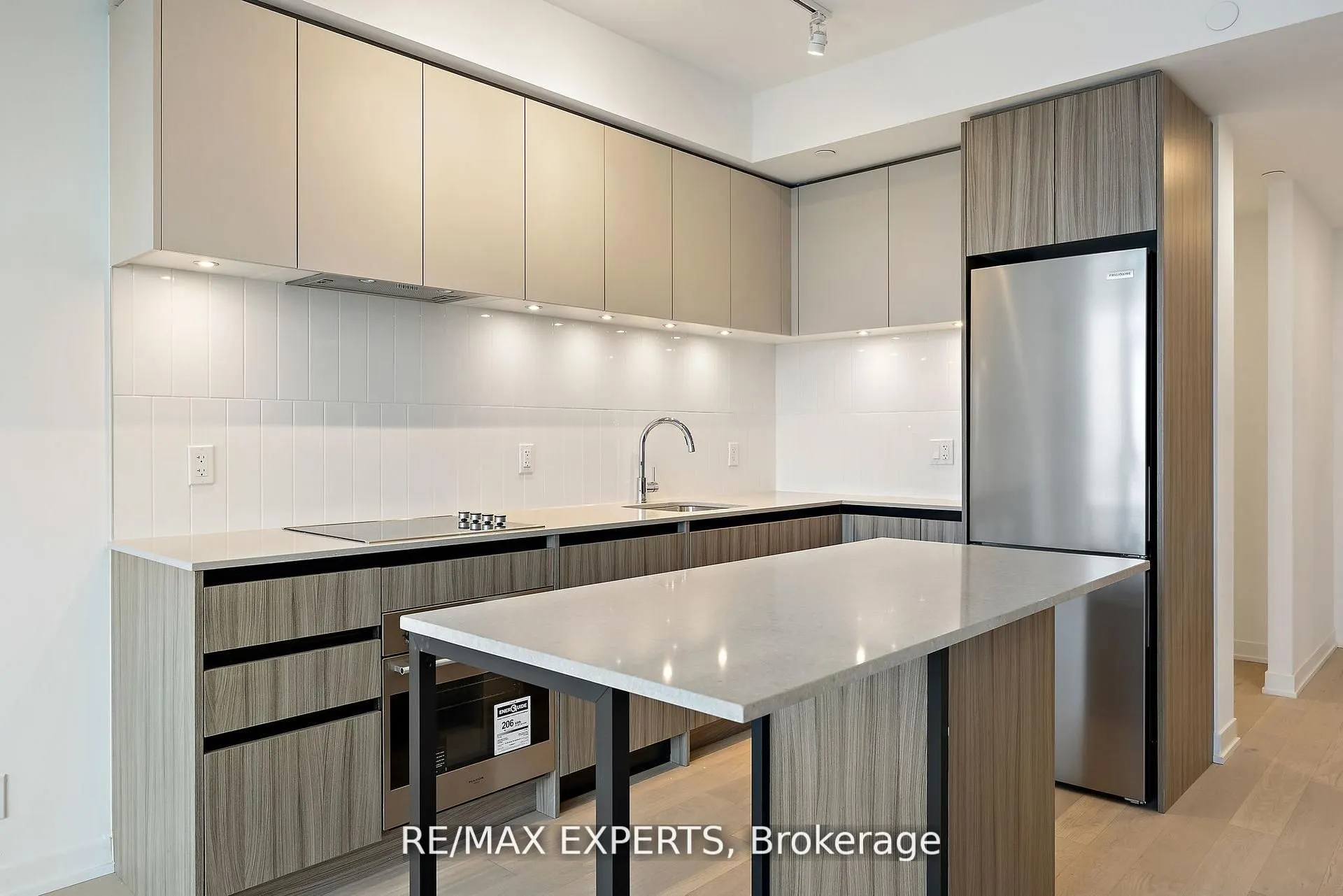 7950 Bathurst Street, #1425A